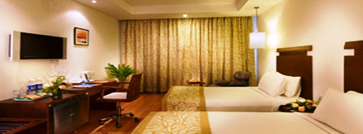 761/Hotel Hindustan International (HHI) - Bhubaneswar 09.jpg